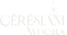 Cérésiani Avocats