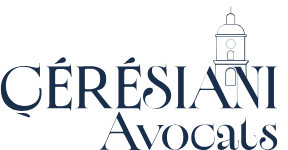 Cérésiani Avocats